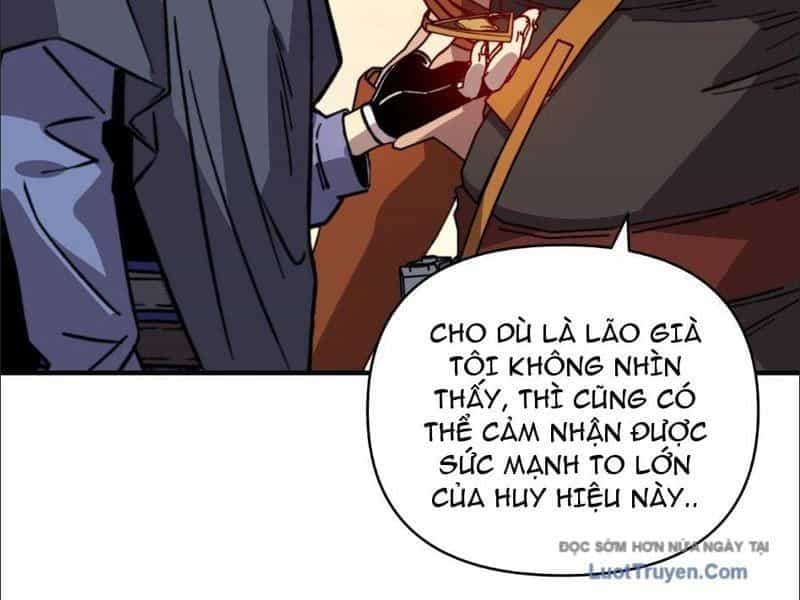 Bắt Đầu Chuyển Chức Tài Thần, Ta Chuyển Hóa Triệu Vạn Thần Sủng - Chương 50 - ảnh 55