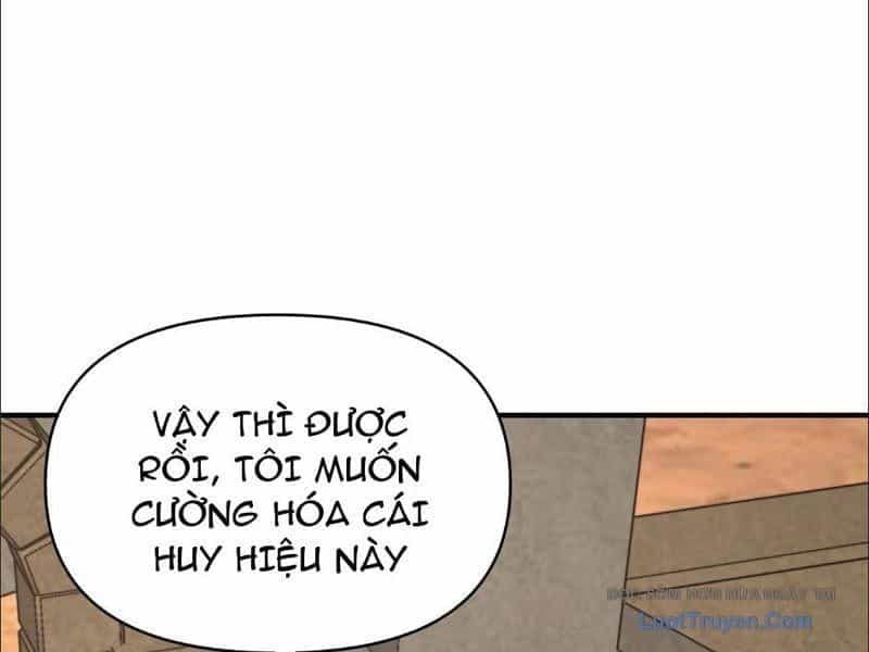 Bắt Đầu Chuyển Chức Tài Thần, Ta Chuyển Hóa Triệu Vạn Thần Sủng - Chương 50 - ảnh 56