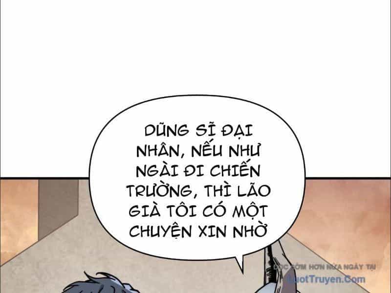 Bắt Đầu Chuyển Chức Tài Thần, Ta Chuyển Hóa Triệu Vạn Thần Sủng - Chương 50 - ảnh 59