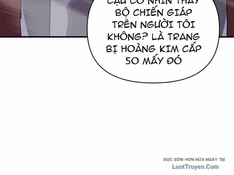 Bắt Đầu Chuyển Chức Tài Thần, Ta Chuyển Hóa Triệu Vạn Thần Sủng - Chương 50 - ảnh 6