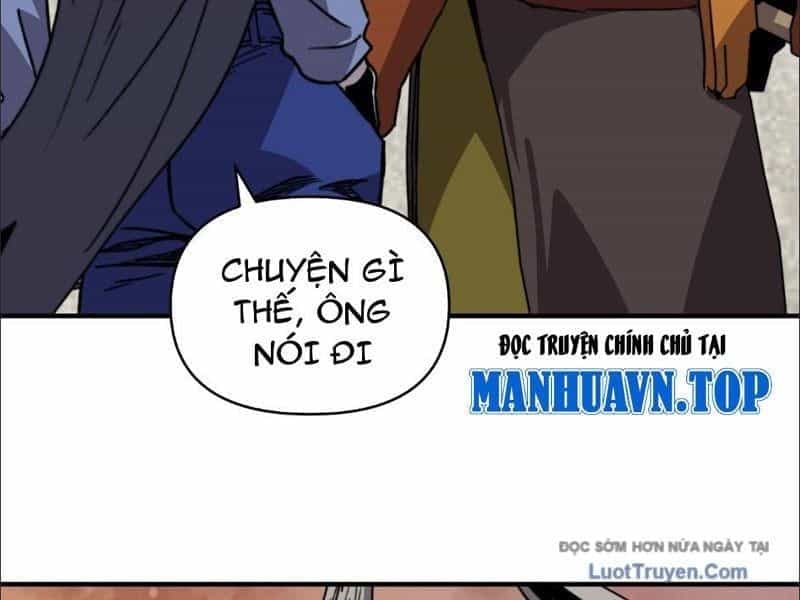 Bắt Đầu Chuyển Chức Tài Thần, Ta Chuyển Hóa Triệu Vạn Thần Sủng - Chương 50 - ảnh 61