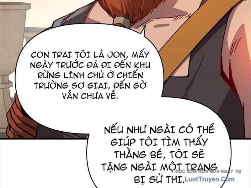 Bắt Đầu Chuyển Chức Tài Thần, Ta Chuyển Hóa Triệu Vạn Thần Sủng - Chương 50 - ảnh 63