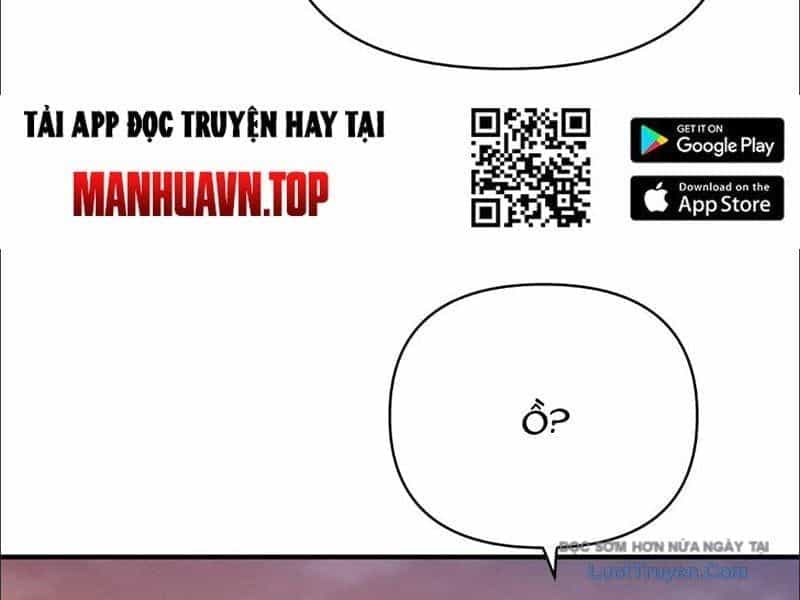 Bắt Đầu Chuyển Chức Tài Thần, Ta Chuyển Hóa Triệu Vạn Thần Sủng - Chương 50 - ảnh 64