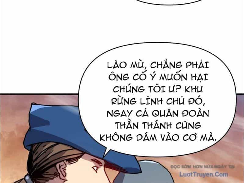 Bắt Đầu Chuyển Chức Tài Thần, Ta Chuyển Hóa Triệu Vạn Thần Sủng - Chương 50 - ảnh 67