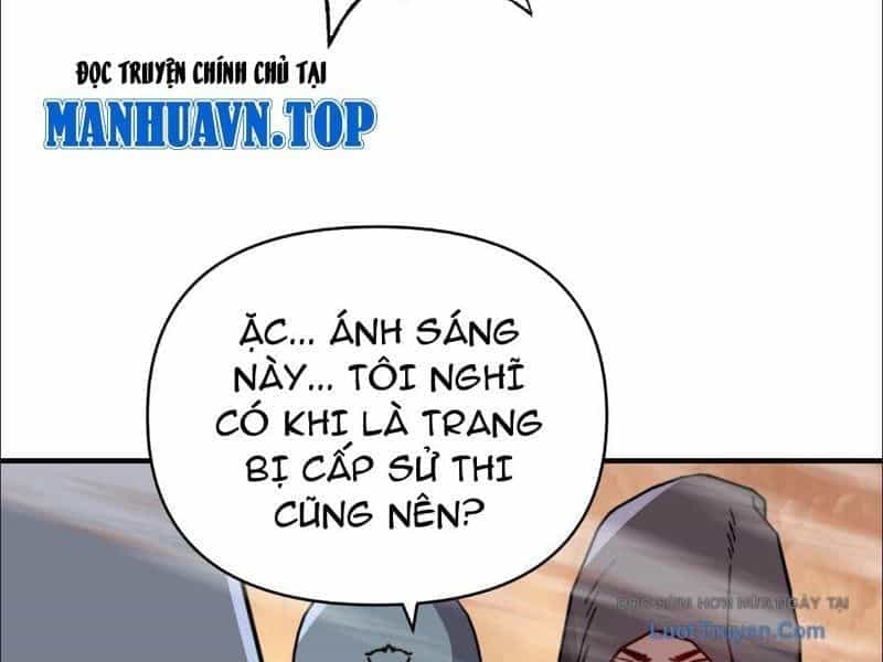 Bắt Đầu Chuyển Chức Tài Thần, Ta Chuyển Hóa Triệu Vạn Thần Sủng - Chương 50 - ảnh 73