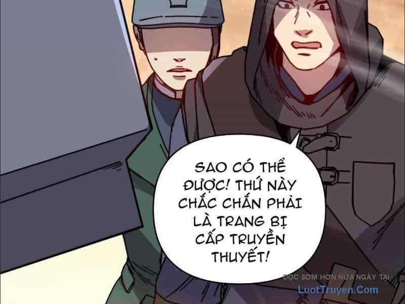 Bắt Đầu Chuyển Chức Tài Thần, Ta Chuyển Hóa Triệu Vạn Thần Sủng - Chương 50 - ảnh 74