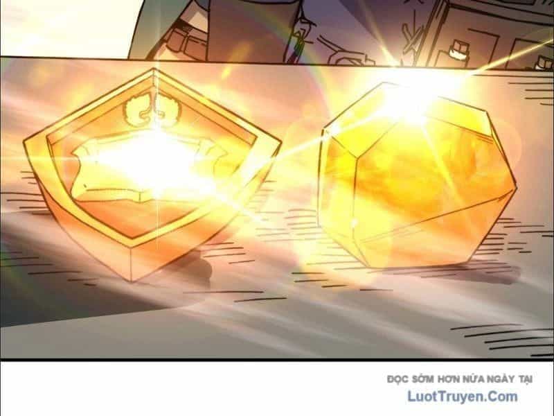 Bắt Đầu Chuyển Chức Tài Thần, Ta Chuyển Hóa Triệu Vạn Thần Sủng - Chương 50 - ảnh 75