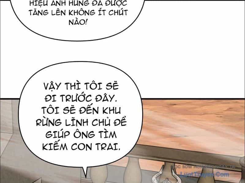 Bắt Đầu Chuyển Chức Tài Thần, Ta Chuyển Hóa Triệu Vạn Thần Sủng - Chương 50 - ảnh 81