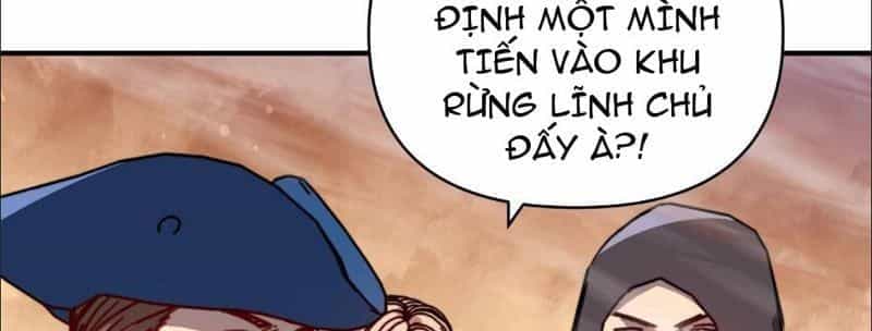 Bắt Đầu Chuyển Chức Tài Thần, Ta Chuyển Hóa Triệu Vạn Thần Sủng - Chương 50 - ảnh 84