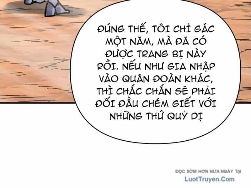Bắt Đầu Chuyển Chức Tài Thần, Ta Chuyển Hóa Triệu Vạn Thần Sủng - Chương 50 - ảnh 9