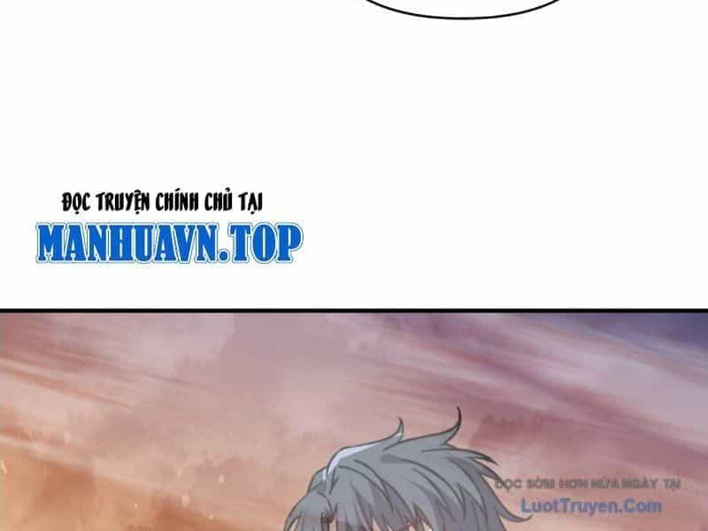 Bắt Đầu Chuyển Chức Tài Thần, Ta Chuyển Hóa Triệu Vạn Thần Sủng - Chương 50 - ảnh 92