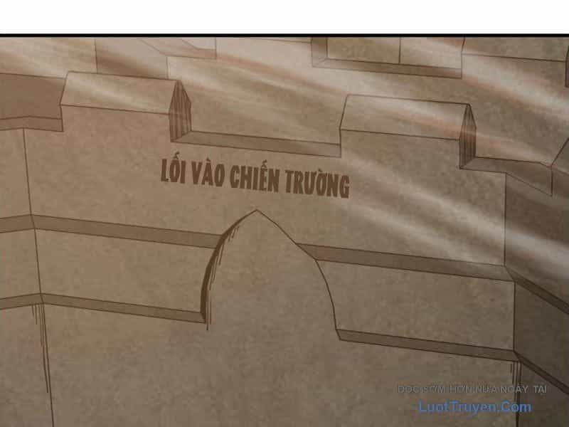 Bắt Đầu Chuyển Chức Tài Thần, Ta Chuyển Hóa Triệu Vạn Thần Sủng - Chương 50 - ảnh 95