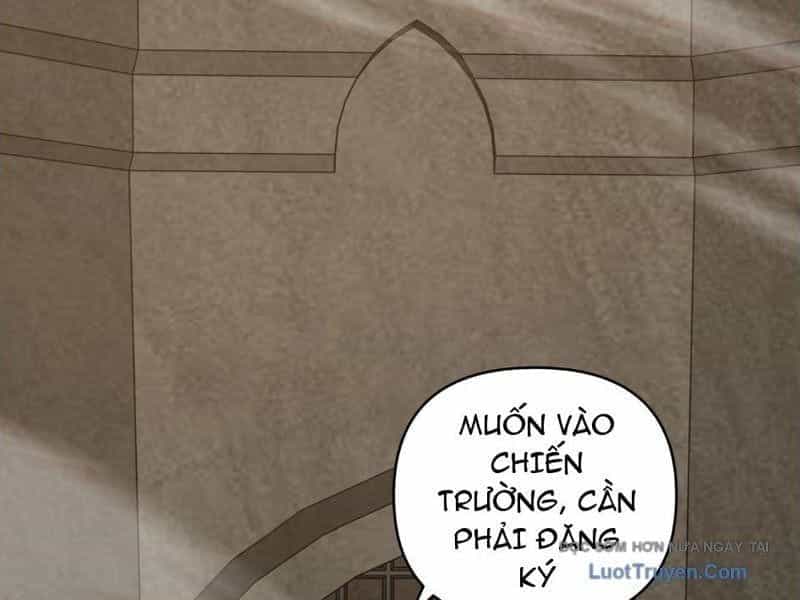 Bắt Đầu Chuyển Chức Tài Thần, Ta Chuyển Hóa Triệu Vạn Thần Sủng - Chương 50 - ảnh 97