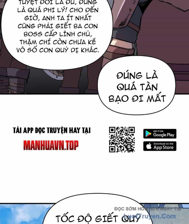 Bắt Đầu Chuyển Chức Tài Thần, Ta Chuyển Hóa Triệu Vạn Thần Sủng - Chương 52 - ảnh 50