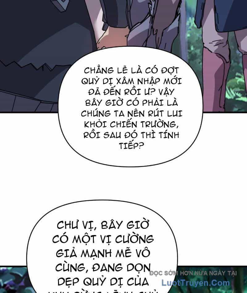 Bắt Đầu Chuyển Chức Tài Thần, Ta Chuyển Hóa Triệu Vạn Thần Sủng - Chương 52 - ảnh 65