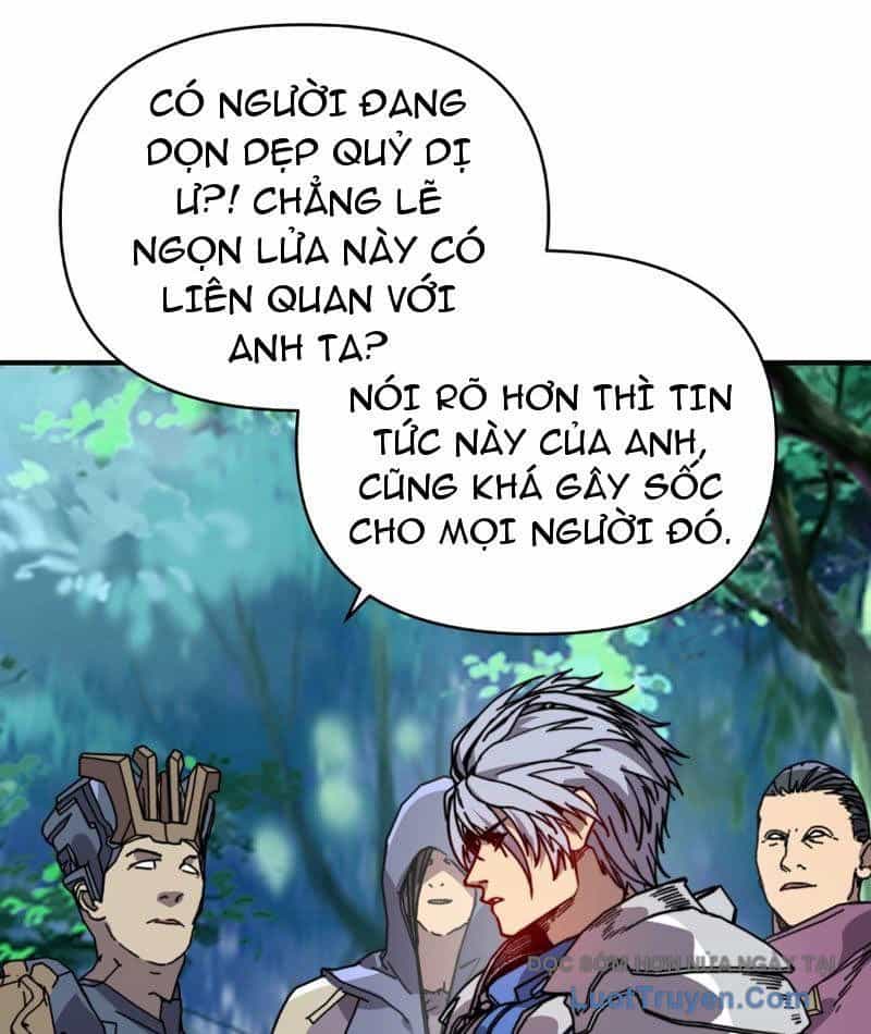 Bắt Đầu Chuyển Chức Tài Thần, Ta Chuyển Hóa Triệu Vạn Thần Sủng - Chương 52 - ảnh 68