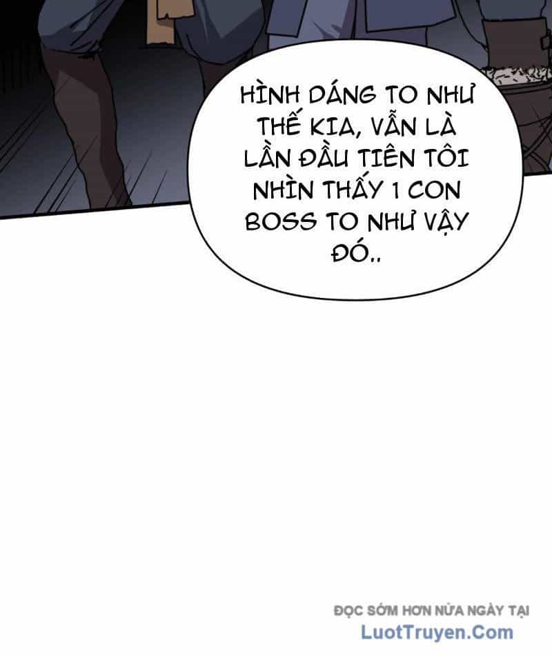 Bắt Đầu Chuyển Chức Tài Thần, Ta Chuyển Hóa Triệu Vạn Thần Sủng - Chương 52 - ảnh 7