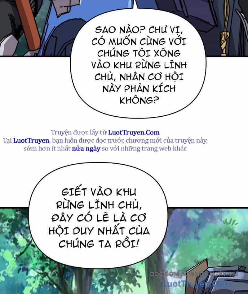 Bắt Đầu Chuyển Chức Tài Thần, Ta Chuyển Hóa Triệu Vạn Thần Sủng - Chương 52 - ảnh 75