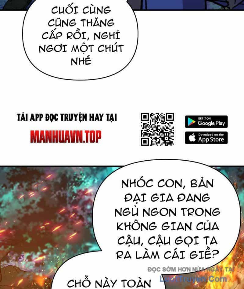 Bắt Đầu Chuyển Chức Tài Thần, Ta Chuyển Hóa Triệu Vạn Thần Sủng - Chương 52 - ảnh 85