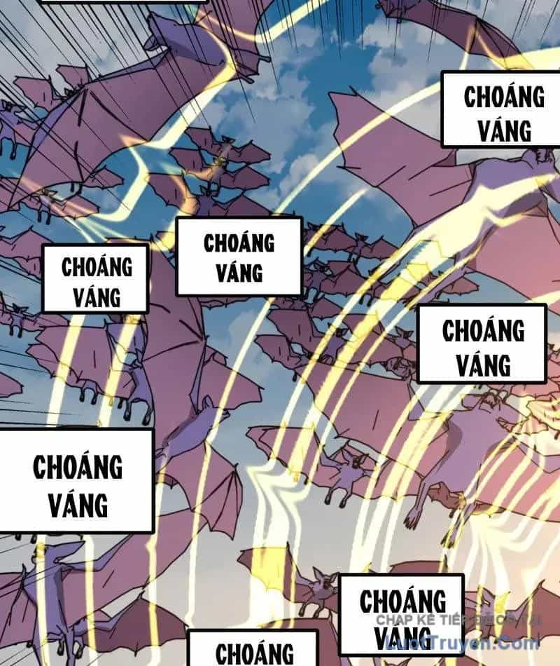Bắt Đầu Chuyển Chức Tài Thần, Ta Chuyển Hóa Triệu Vạn Thần Sủng - Chương 54 - ảnh 19