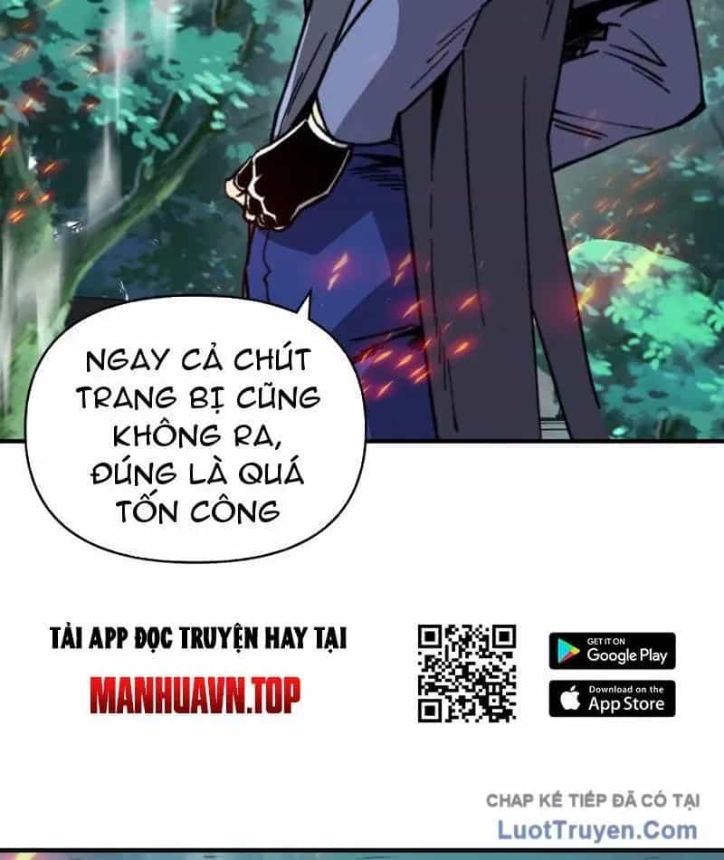 Bắt Đầu Chuyển Chức Tài Thần, Ta Chuyển Hóa Triệu Vạn Thần Sủng - Chương 54 - ảnh 30