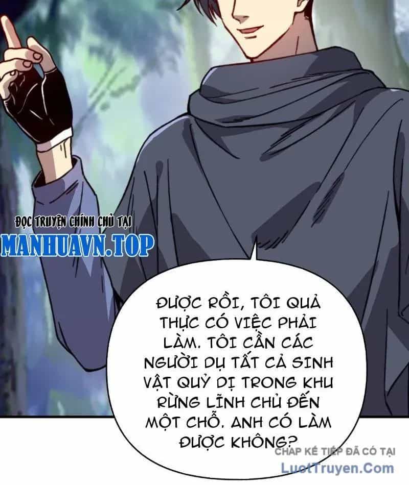Bắt Đầu Chuyển Chức Tài Thần, Ta Chuyển Hóa Triệu Vạn Thần Sủng - Chương 54 - ảnh 43