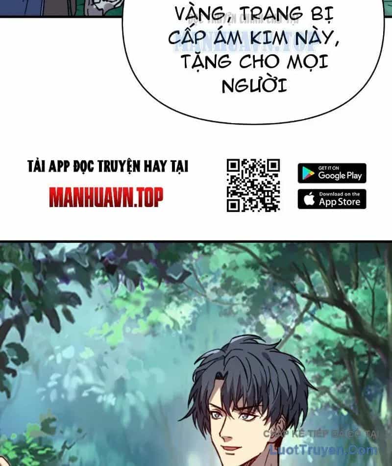 Bắt Đầu Chuyển Chức Tài Thần, Ta Chuyển Hóa Triệu Vạn Thần Sủng - Chương 54 - ảnh 49