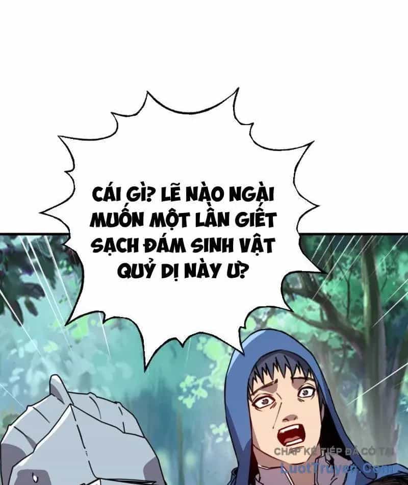 Bắt Đầu Chuyển Chức Tài Thần, Ta Chuyển Hóa Triệu Vạn Thần Sủng - Chương 54 - ảnh 51
