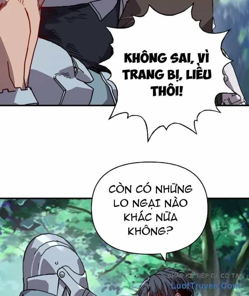 Bắt Đầu Chuyển Chức Tài Thần, Ta Chuyển Hóa Triệu Vạn Thần Sủng - Chương 54 - ảnh 56
