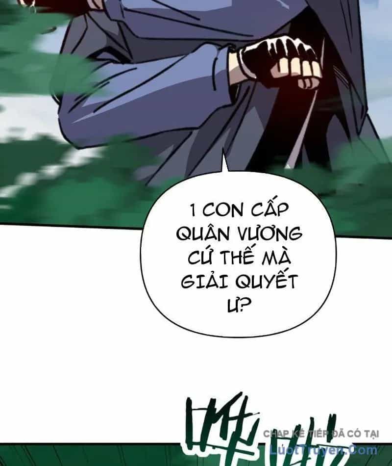 Bắt Đầu Chuyển Chức Tài Thần, Ta Chuyển Hóa Triệu Vạn Thần Sủng - Chương 54 - ảnh 6