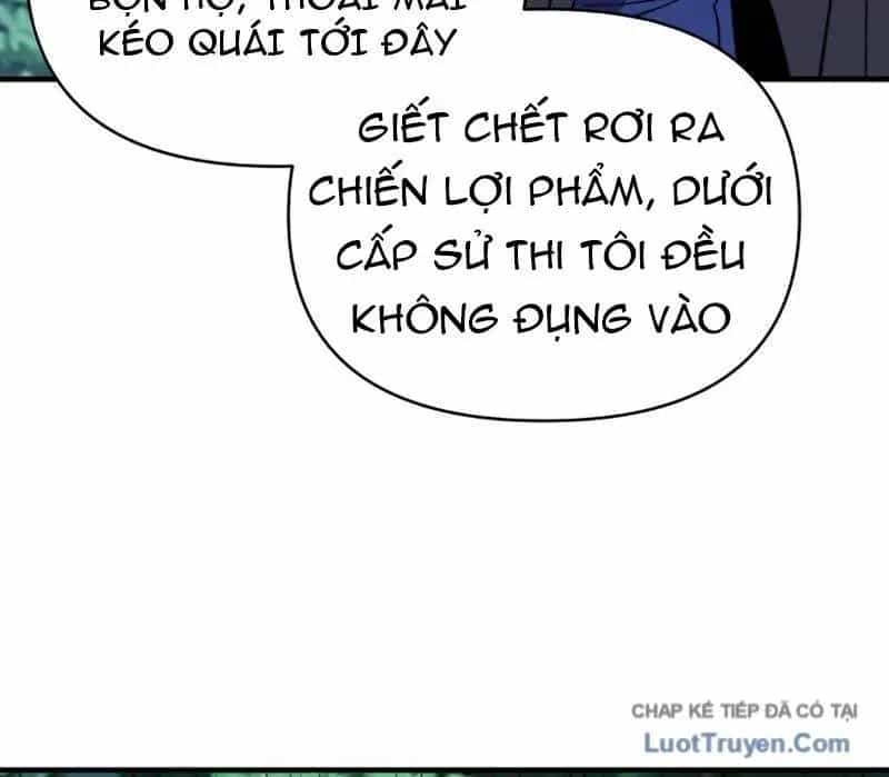 Bắt Đầu Chuyển Chức Tài Thần, Ta Chuyển Hóa Triệu Vạn Thần Sủng - Chương 54 - ảnh 60