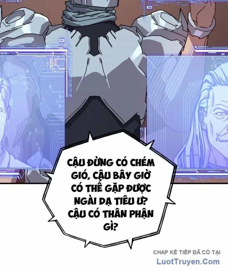 Bắt Đầu Chuyển Chức Tài Thần, Ta Chuyển Hóa Triệu Vạn Thần Sủng - Chương 54 - ảnh 70