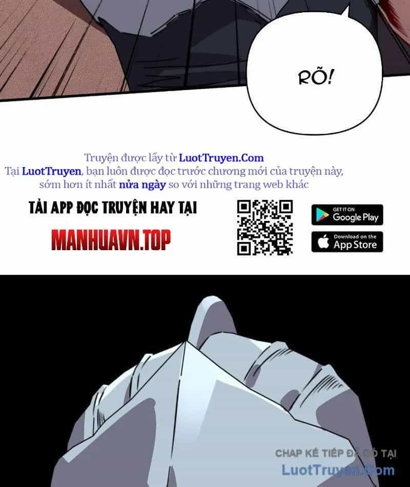 Bắt Đầu Chuyển Chức Tài Thần, Ta Chuyển Hóa Triệu Vạn Thần Sủng - Chương 54 - ảnh 76