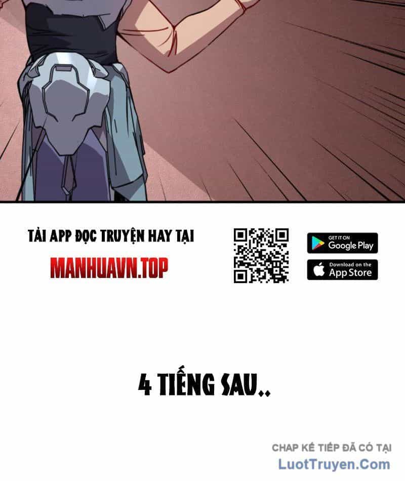 Bắt Đầu Chuyển Chức Tài Thần, Ta Chuyển Hóa Triệu Vạn Thần Sủng - Chương 55 - ảnh 28