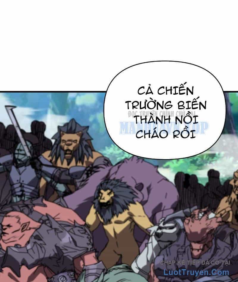 Bắt Đầu Chuyển Chức Tài Thần, Ta Chuyển Hóa Triệu Vạn Thần Sủng - Chương 55 - ảnh 31