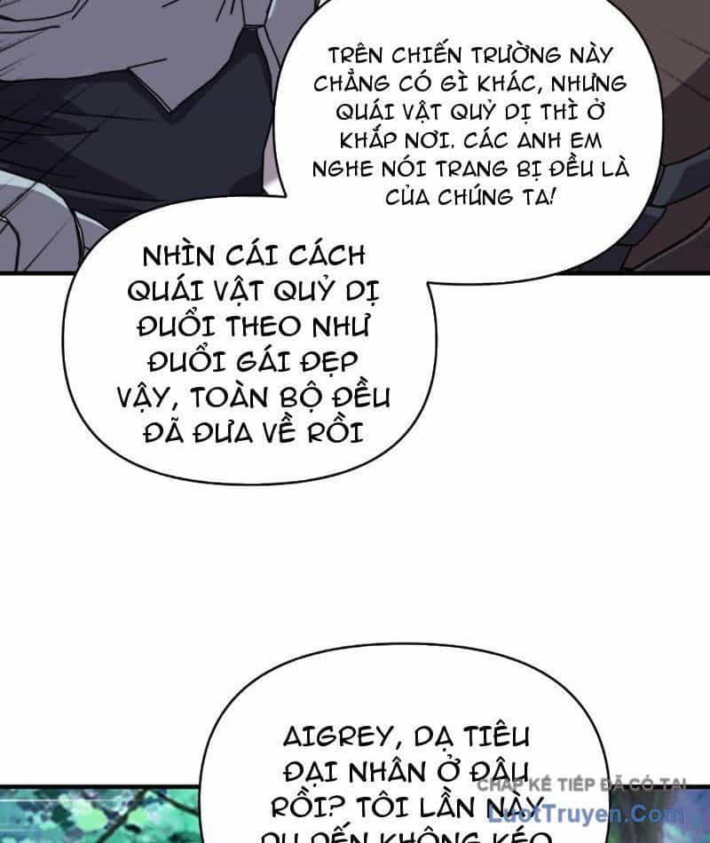 Bắt Đầu Chuyển Chức Tài Thần, Ta Chuyển Hóa Triệu Vạn Thần Sủng - Chương 55 - ảnh 36