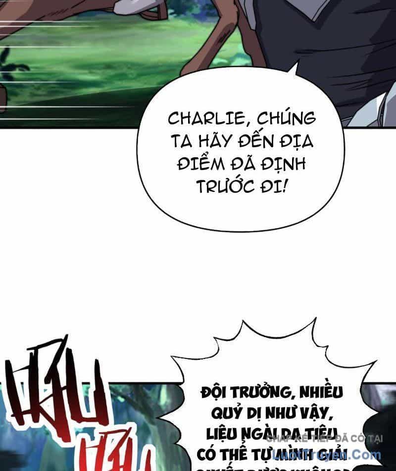 Bắt Đầu Chuyển Chức Tài Thần, Ta Chuyển Hóa Triệu Vạn Thần Sủng - Chương 55 - ảnh 38