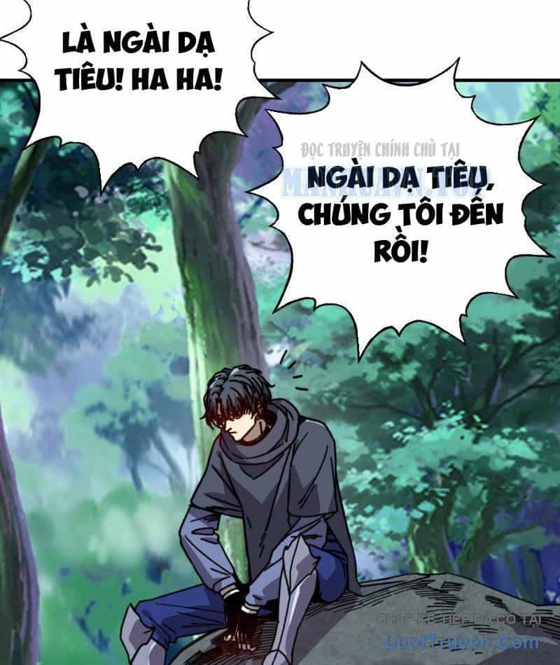 Bắt Đầu Chuyển Chức Tài Thần, Ta Chuyển Hóa Triệu Vạn Thần Sủng - Chương 55 - ảnh 42