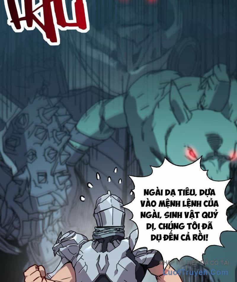 Bắt Đầu Chuyển Chức Tài Thần, Ta Chuyển Hóa Triệu Vạn Thần Sủng - Chương 55 - ảnh 46