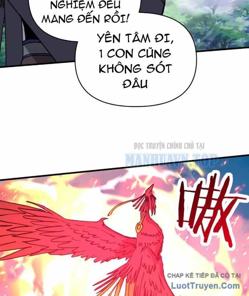 Bắt Đầu Chuyển Chức Tài Thần, Ta Chuyển Hóa Triệu Vạn Thần Sủng - Chương 55 - ảnh 49