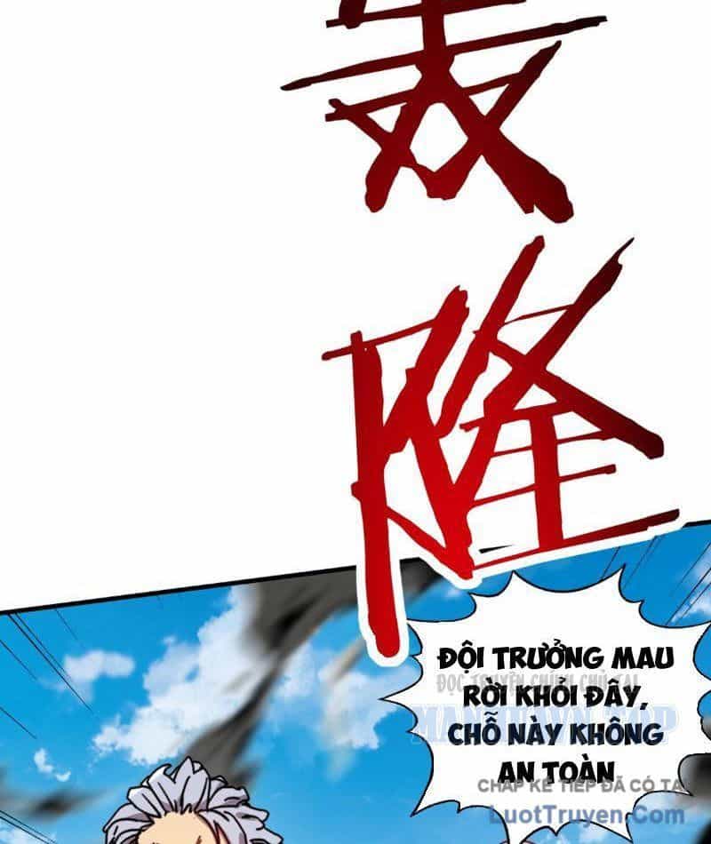 Bắt Đầu Chuyển Chức Tài Thần, Ta Chuyển Hóa Triệu Vạn Thần Sủng - Chương 55 - ảnh 64