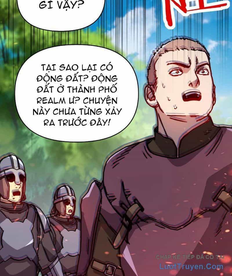 Bắt Đầu Chuyển Chức Tài Thần, Ta Chuyển Hóa Triệu Vạn Thần Sủng - Chương 55 - ảnh 72