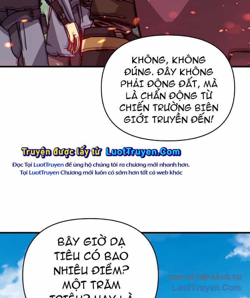 Bắt Đầu Chuyển Chức Tài Thần, Ta Chuyển Hóa Triệu Vạn Thần Sủng - Chương 55 - ảnh 73