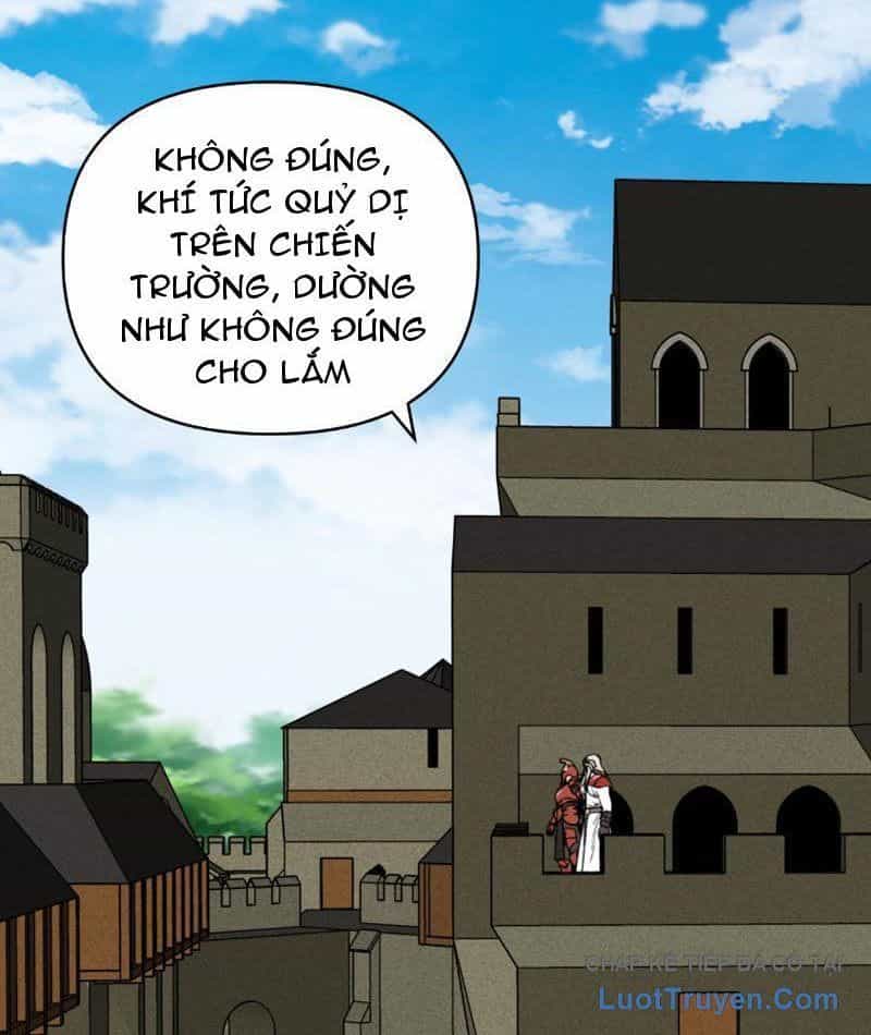 Bắt Đầu Chuyển Chức Tài Thần, Ta Chuyển Hóa Triệu Vạn Thần Sủng - Chương 55 - ảnh 79