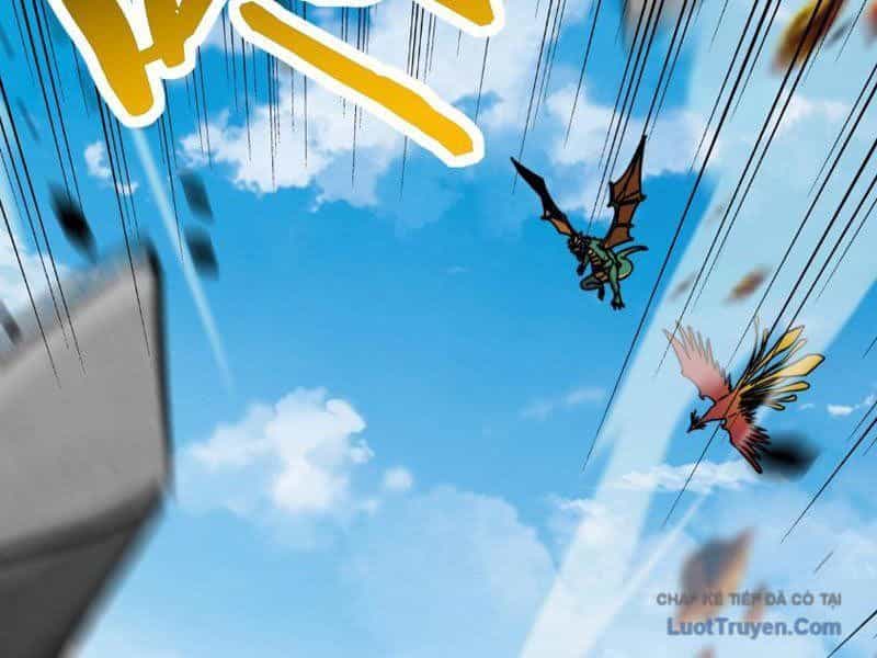 Bắt Đầu Chuyển Chức Tài Thần, Ta Chuyển Hóa Triệu Vạn Thần Sủng - Chương 56 - ảnh 107