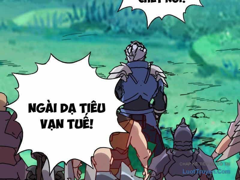 Bắt Đầu Chuyển Chức Tài Thần, Ta Chuyển Hóa Triệu Vạn Thần Sủng - Chương 56 - ảnh 114