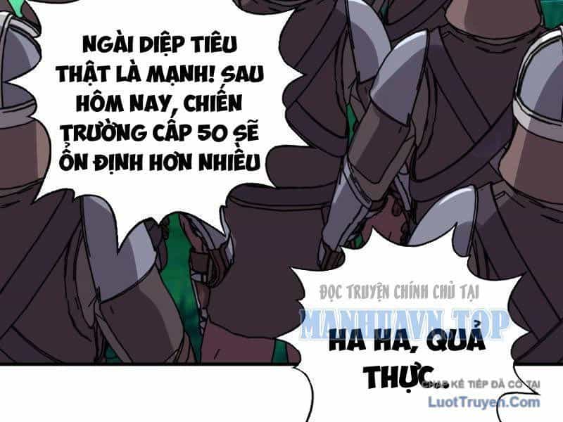 Bắt Đầu Chuyển Chức Tài Thần, Ta Chuyển Hóa Triệu Vạn Thần Sủng - Chương 56 - ảnh 116
