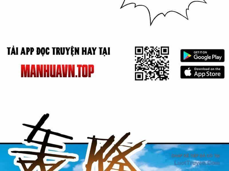 Bắt Đầu Chuyển Chức Tài Thần, Ta Chuyển Hóa Triệu Vạn Thần Sủng - Chương 56 - ảnh 117