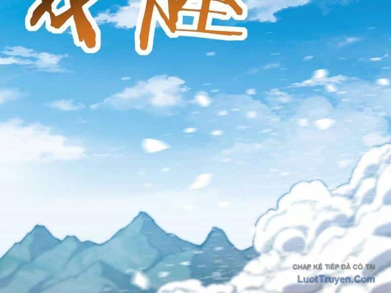 Bắt Đầu Chuyển Chức Tài Thần, Ta Chuyển Hóa Triệu Vạn Thần Sủng - Chương 56 - ảnh 118