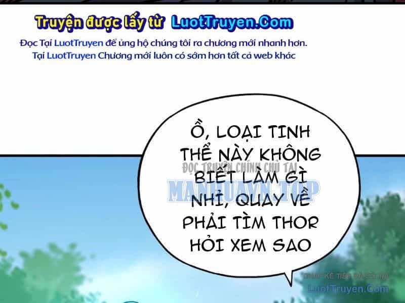 Bắt Đầu Chuyển Chức Tài Thần, Ta Chuyển Hóa Triệu Vạn Thần Sủng - Chương 56 - ảnh 123
